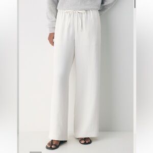 Aritzia lodge pants - crepette